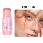 75390be1-26d3-415a-8896-142aaccee65e