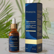 Anti Aging Serum Hydrating Facial Serum Reduces Wrinkles Whitening Firming,