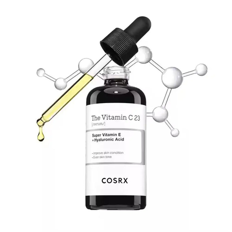 Cosrx Advanced Snail 96 Mucin Power Repair Essence Toner Cream Hyaluronic Acid