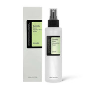 Cosrx Advanced Snail 96 Mucin Power Repair Essence Toner Cream Hyaluronic Acid