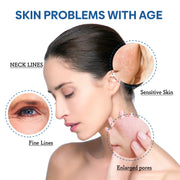 Magic Anti Wrinkle Face Cream Instant Lifting Firming Anti-Aging