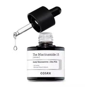 Cosrx Advanced Snail 96 Mucin Power Repair Essence Toner Cream Hyaluronic Acid