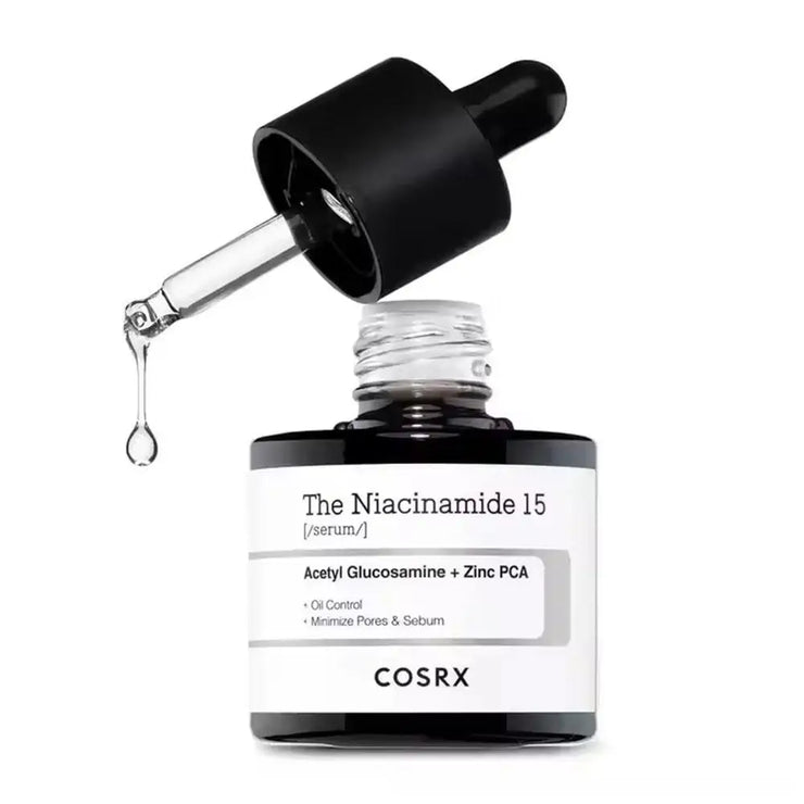 Cosrx Advanced Snail 96 Mucin Power Repair Essence Toner Cream Hyaluronic Acid