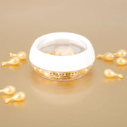 30Pcs Hyaluronic Acid Capsules Serum Hydrating Repair Moisturizing Essence Liquid Facial
