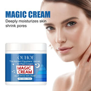Magic Anti Wrinkle Face Cream Instant Lifting Firming Anti-Aging