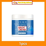 Magic Anti Wrinkle Face Cream Instant Lifting Firming Anti-Aging