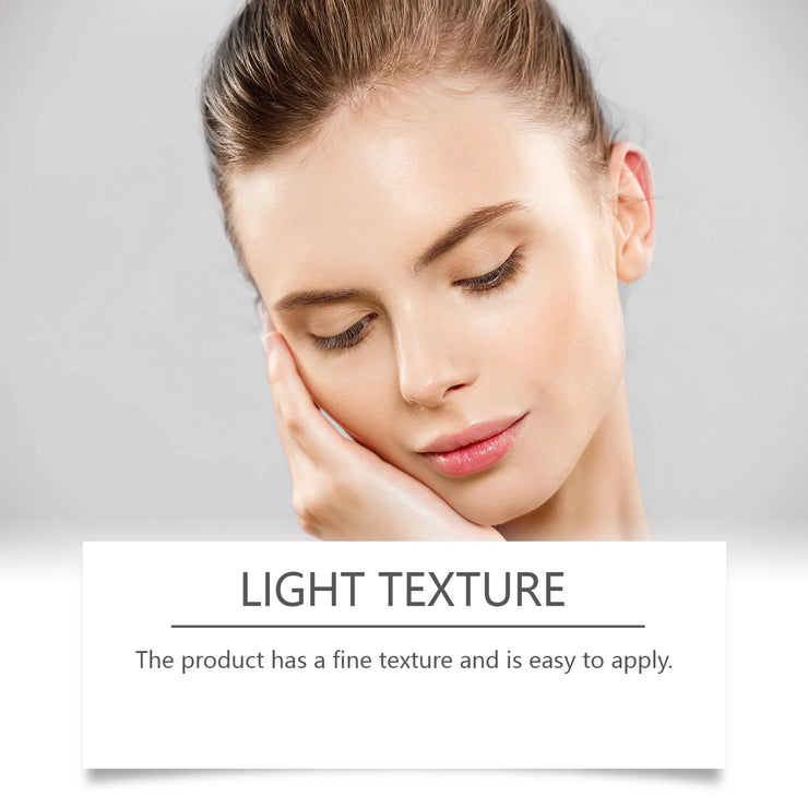 Advanced Snail 96 Mucin Power Essence Fading Fine Lines Moisturizing Brightening Skin Care