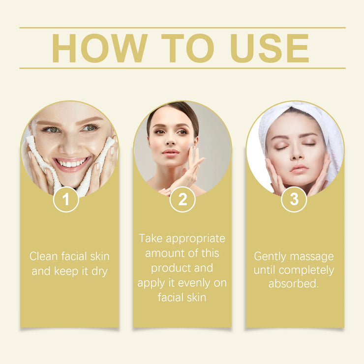 Advanced Snail 96 Mucin Power Essence Fading Fine Lines Moisturizing Brightening Skin Care