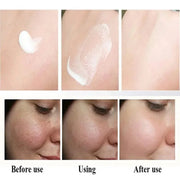 Magic Anti Wrinkle Face Cream Instant Lifting Firming Anti-Aging