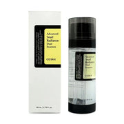 Cosrx Advanced Snail 96 Mucin Power Repair Essence Toner Cream Hyaluronic Acid