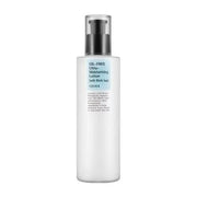 Cosrx Advanced Snail 96 Mucin Power Repair Essence Toner Cream Hyaluronic Acid