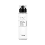 Cosrx Advanced Snail 96 Mucin Power Repair Essence Toner Cream Hyaluronic Acid