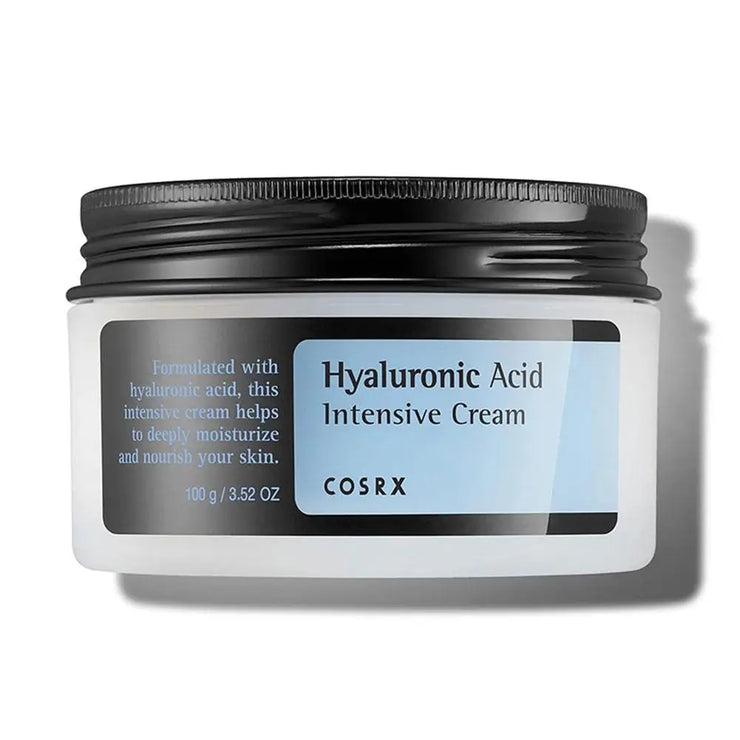 Cosrx Advanced Snail 96 Mucin Power Repair Essence Toner Cream Hyaluronic Acid