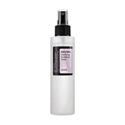 Cosrx Advanced Snail 96 Mucin Power Repair Essence Toner Cream Hyaluronic Acid