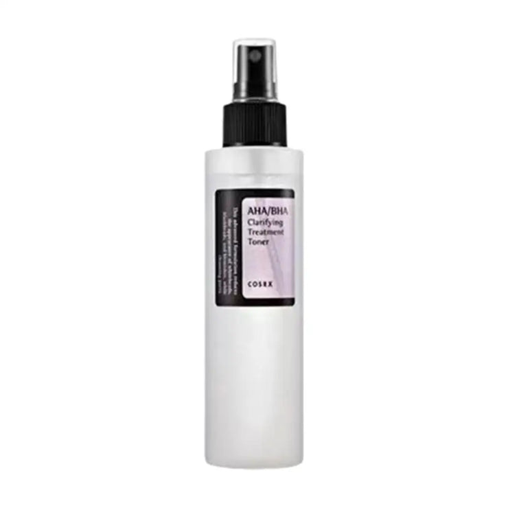 Cosrx Advanced Snail 96 Mucin Power Repair Essence Toner Cream Hyaluronic Acid