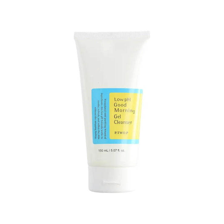 Cosrx Advanced Snail 96 Mucin Power Repair Essence Toner Cream Hyaluronic Acid