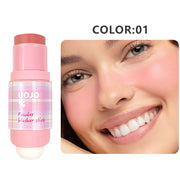db525db6-cf0c-4f51-b73a-cadb020d2e5d