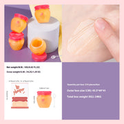 f60ce6cc-48a9-4671-9dcd-4d3ab832acbf_trans